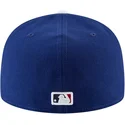 sapkak-lapos-kek-illesztett-59fifty-authentic-on-field-game-los-angeles-dodgers-mlb-new-era