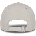 sapkak-ivelt-bezs-allithato-9forty-league-essential-poly-new-york-yankees-mlb-new-era