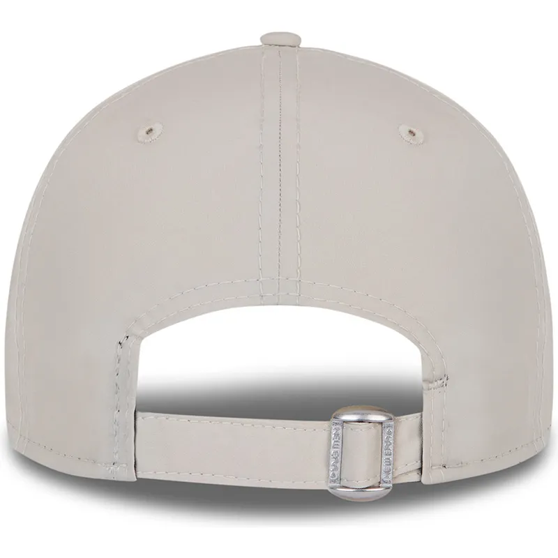 sapkak-ivelt-bezs-allithato-9forty-league-essential-poly-new-york-yankees-mlb-new-era