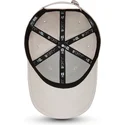 sapkak-ivelt-bezs-allithato-9forty-league-essential-poly-new-york-yankees-mlb-new-era