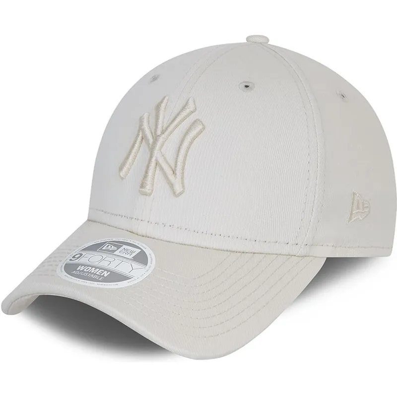 sapkak-ivelt-szurke-allithato-9forty-tonal-new-york-yankees-mlb-new-era sapkak-ivelt-szurke-allithato-9forty-tonal-new-york-yankees-mlb-new-era