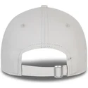 sapkak-ivelt-szurke-allithato-9forty-tonal-new-york-yankees-mlb-new-era
