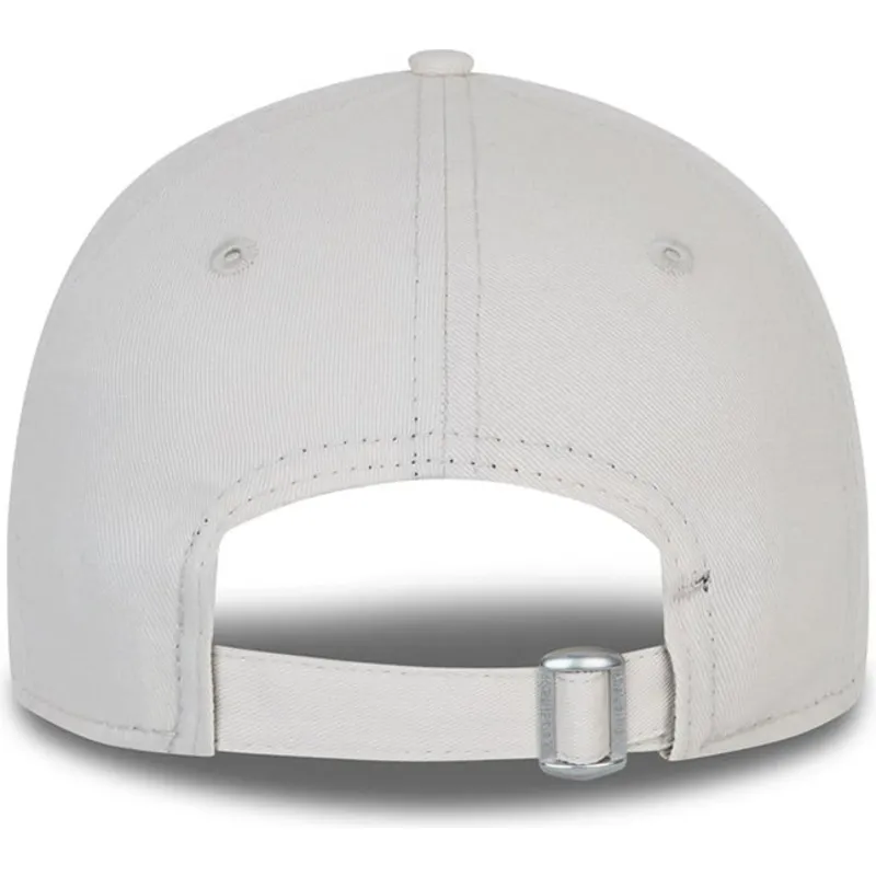 sapkak-ivelt-szurke-allithato-9forty-tonal-new-york-yankees-mlb-new-era sapkak-ivelt-szurke-allithato-9forty-tonal-new-york-yankees-mlb-new-era