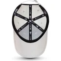 sapkak-ivelt-szurke-allithato-9forty-tonal-new-york-yankees-mlb-new-era