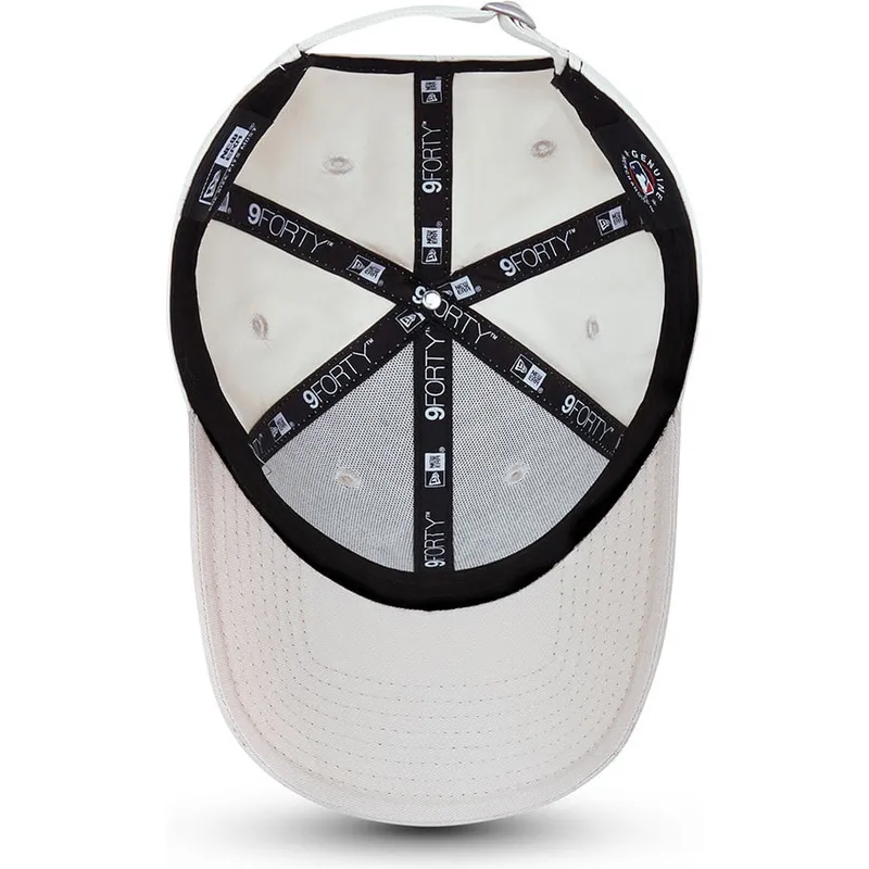 sapkak-ivelt-szurke-allithato-9forty-tonal-new-york-yankees-mlb-new-era sapkak-ivelt-szurke-allithato-9forty-tonal-new-york-yankees-mlb-new-era