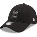 sapkak-ivelt-fekete-allithato-9forty-pop-outline-new-york-yankees-mlb-new-era