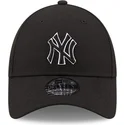 sapkak-ivelt-fekete-allithato-9forty-pop-outline-new-york-yankees-mlb-new-era