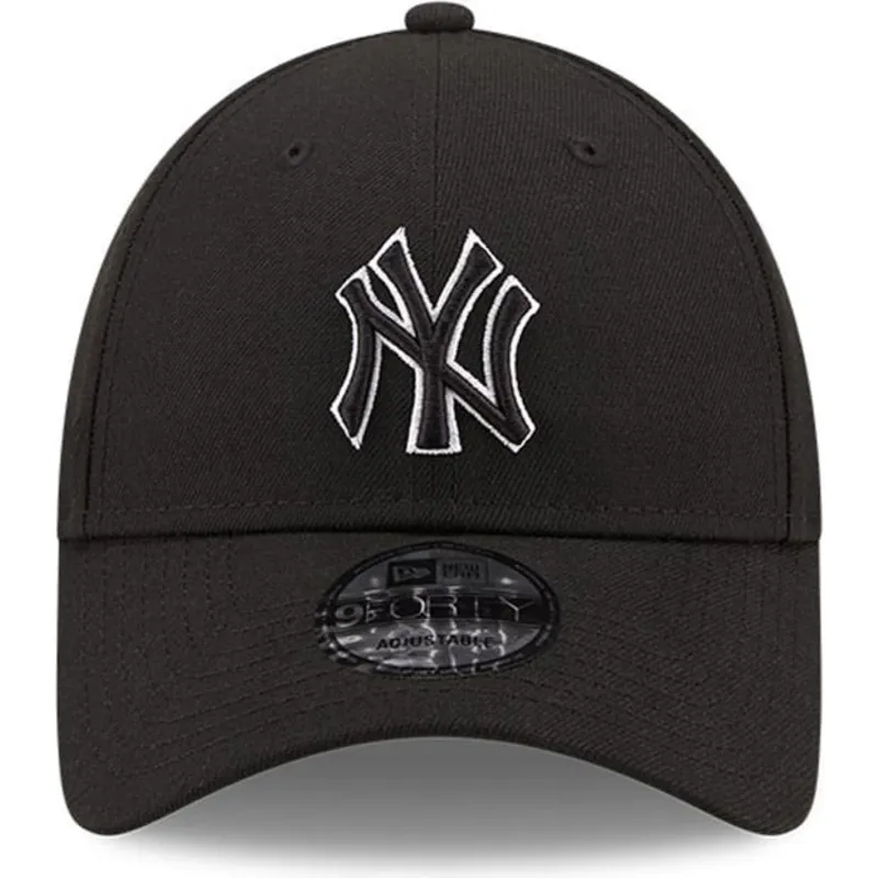 sapkak-ivelt-fekete-allithato-9forty-pop-outline-new-york-yankees-mlb-new-era