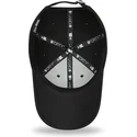 sapkak-ivelt-fekete-allithato-9forty-pop-outline-new-york-yankees-mlb-new-era