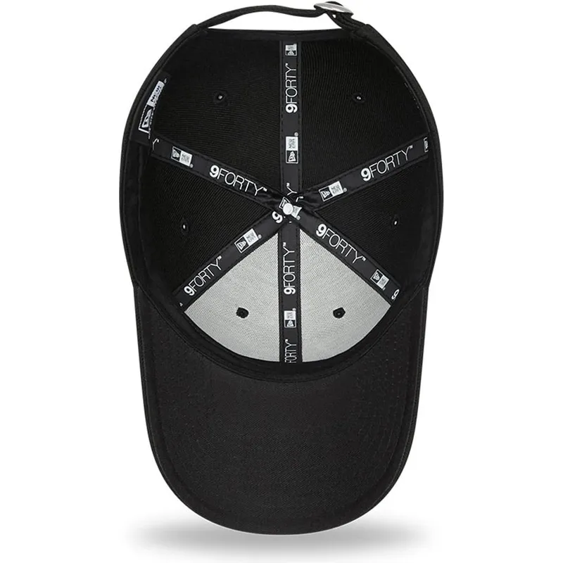 sapkak-ivelt-fekete-allithato-9forty-pop-outline-new-york-yankees-mlb-new-era