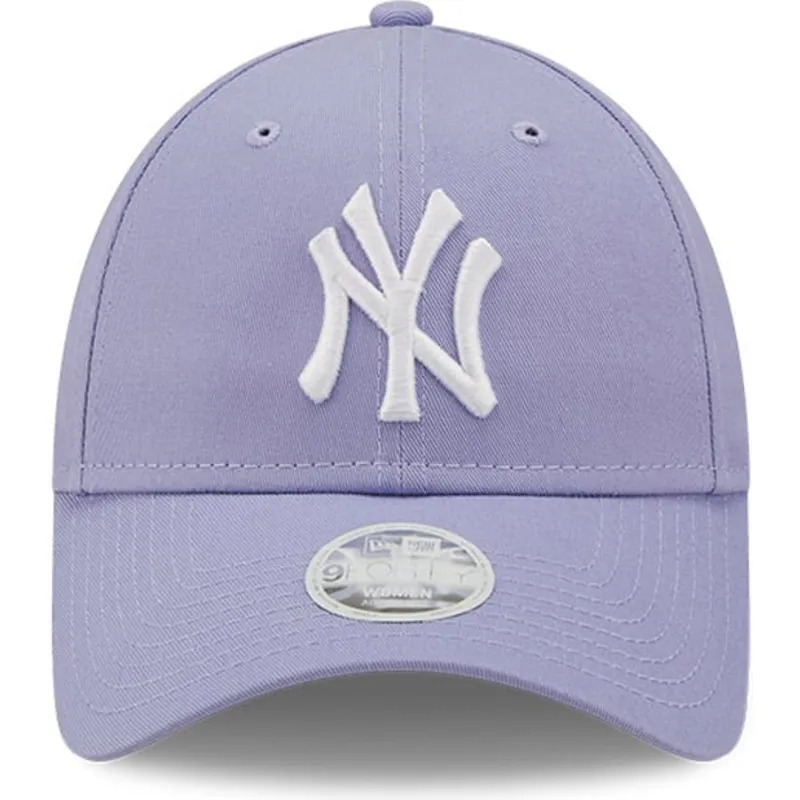 sapkak-ivelt-lila-allithato-9forty-league-essential-new-york-yankees-mlb-new-era sapkak-ivelt-lila-allithato-9forty-league-essential-new-york-yankees-mlb-new-era