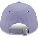 sapkak-ivelt-lila-allithato-9forty-league-essential-new-york-yankees-mlb-new-era