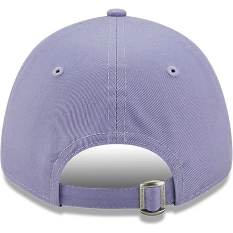 sapkak-ivelt-lila-allithato-9forty-league-essential-new-york-yankees-mlb-new-era sapkak-ivelt-lila-allithato-9forty-league-essential-new-york-yankees-mlb-new-era
