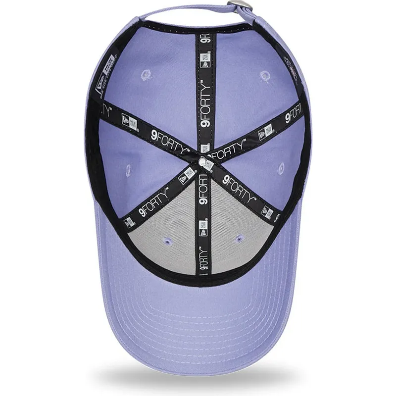 sapkak-ivelt-lila-allithato-9forty-league-essential-new-york-yankees-mlb-new-era sapkak-ivelt-lila-allithato-9forty-league-essential-new-york-yankees-mlb-new-era