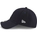 sapkak-ivelt-sotetkek-allithato-9forty-the-league-detroit-tigers-mlb-new-era