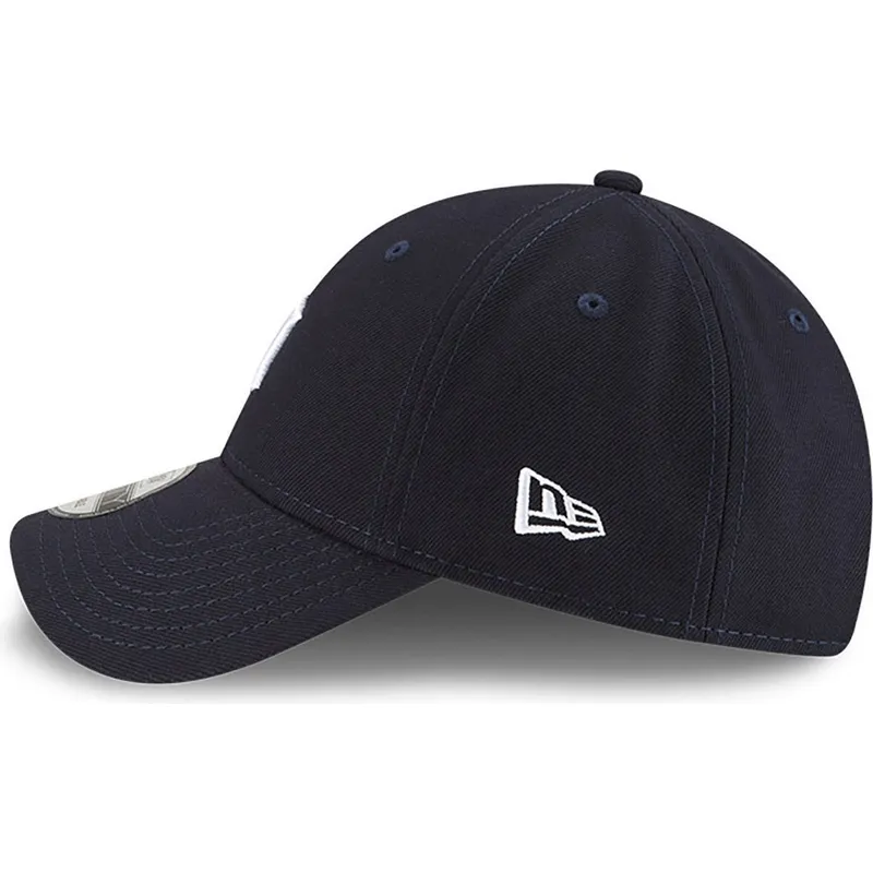 sapkak-ivelt-sotetkek-allithato-9forty-the-league-detroit-tigers-mlb-new-era