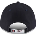 sapkak-ivelt-sotetkek-allithato-9forty-the-league-detroit-tigers-mlb-new-era