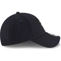 sapkak-ivelt-sotetkek-allithato-9forty-the-league-detroit-tigers-mlb-new-era