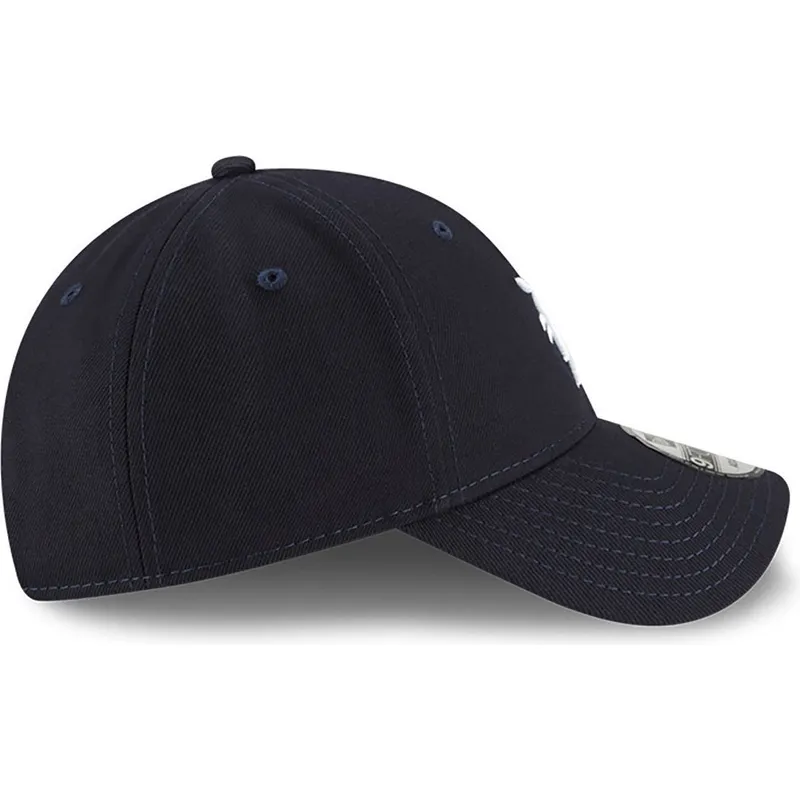 sapkak-ivelt-sotetkek-allithato-9forty-the-league-detroit-tigers-mlb-new-era