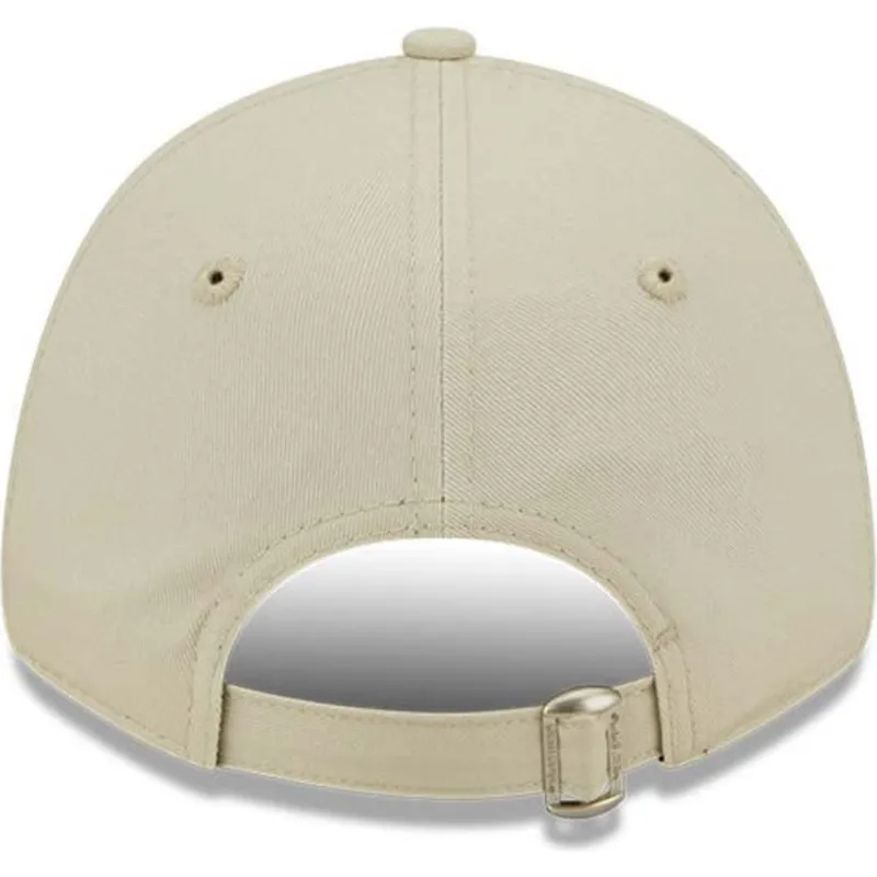 sapkak-ivelt-bezs-allithato-9forty-league-essential-new-york-yankees-mlb-new-era