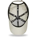 sapkak-ivelt-bezs-allithato-9forty-league-essential-new-york-yankees-mlb-new-era