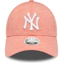 sapkak-ivelt-rozsaszin-allithato-9forty-jersey-new-york-yankees-mlb-new-era