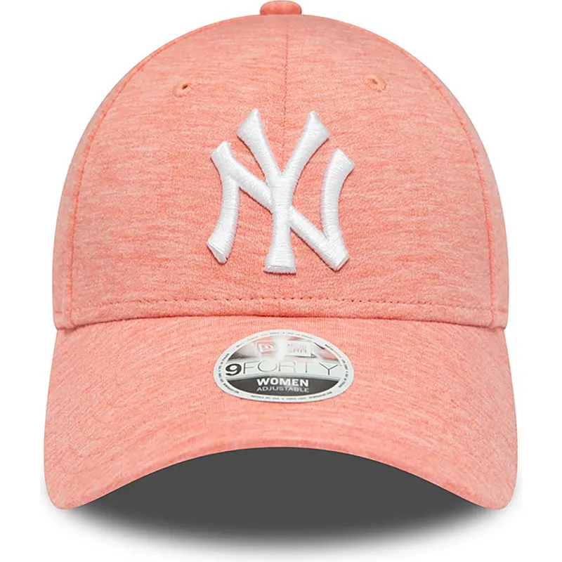 sapkak-ivelt-rozsaszin-allithato-9forty-jersey-new-york-yankees-mlb-new-era