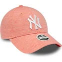 sapkak-ivelt-rozsaszin-allithato-9forty-jersey-new-york-yankees-mlb-new-era