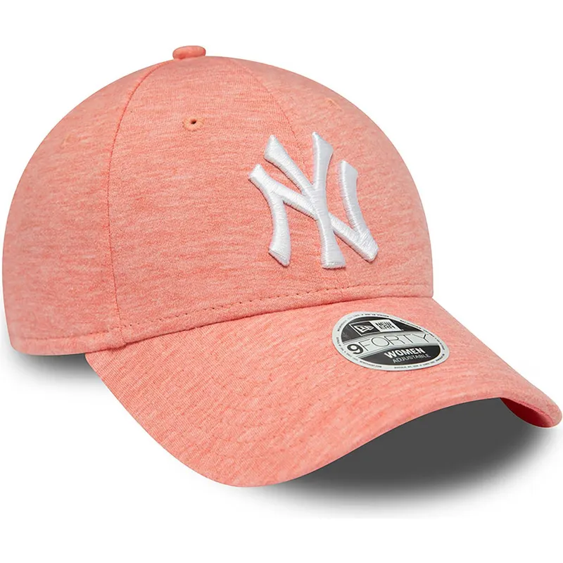 sapkak-ivelt-rozsaszin-allithato-9forty-jersey-new-york-yankees-mlb-new-era