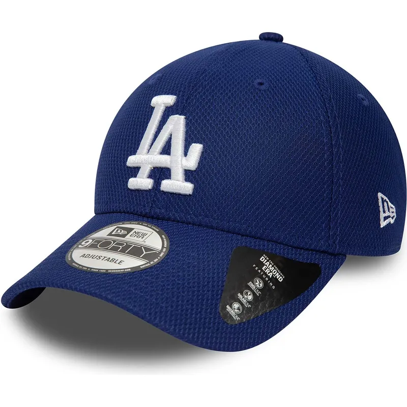 sapkak-ivelt-kek-allithato-9forty-diamond-era-essential-los-angeles-dodgers-mlb-new-era sapkak-ivelt-kek-allithato-9forty-diamond-era-essential-los-angeles-dodgers-mlb-new-era