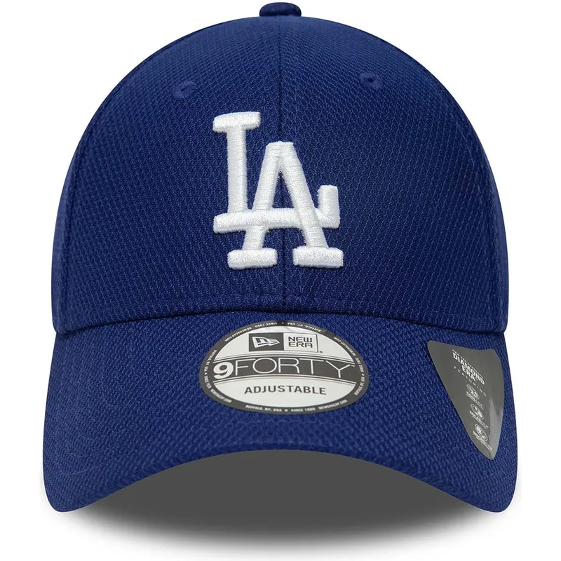sapkak-ivelt-kek-allithato-9forty-diamond-era-essential-los-angeles-dodgers-mlb-new-era sapkak-ivelt-kek-allithato-9forty-diamond-era-essential-los-angeles-dodgers-mlb-new-era
