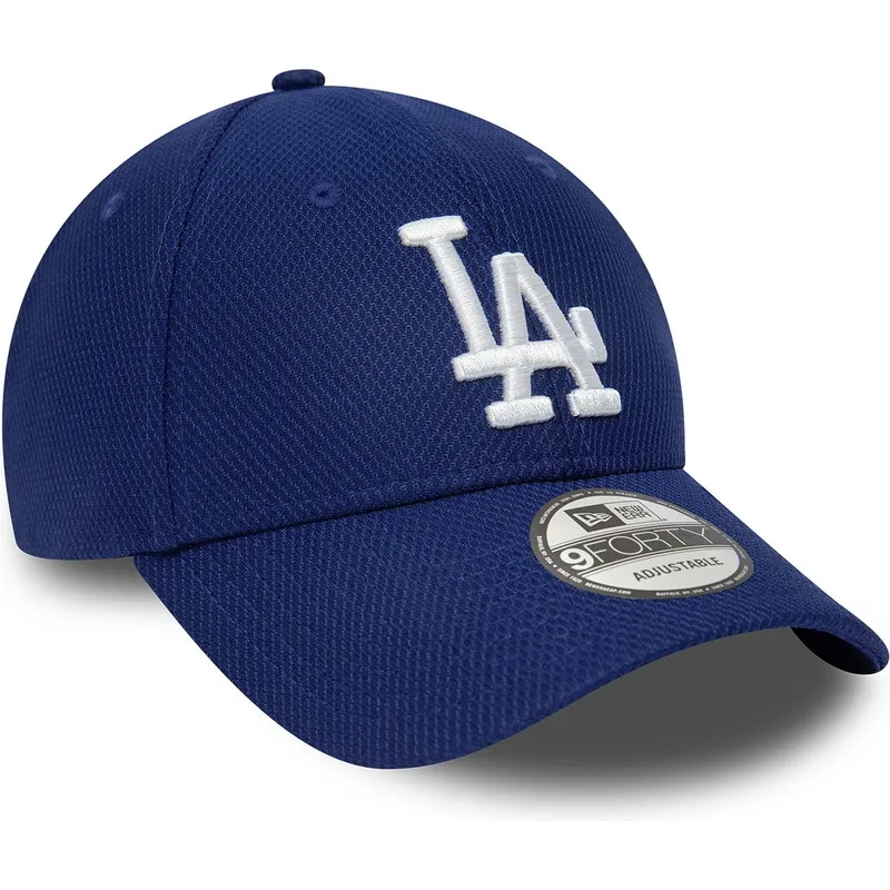 sapkak-ivelt-kek-allithato-9forty-diamond-era-essential-los-angeles-dodgers-mlb-new-era sapkak-ivelt-kek-allithato-9forty-diamond-era-essential-los-angeles-dodgers-mlb-new-era