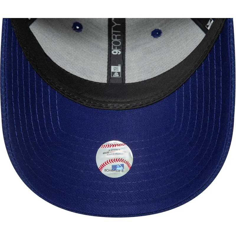 sapkak-ivelt-kek-allithato-9forty-diamond-era-essential-los-angeles-dodgers-mlb-new-era sapkak-ivelt-kek-allithato-9forty-diamond-era-essential-los-angeles-dodgers-mlb-new-era
