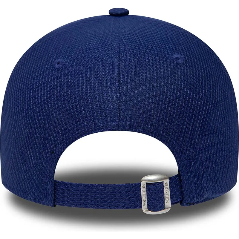 sapkak-ivelt-kek-allithato-9forty-diamond-era-essential-los-angeles-dodgers-mlb-new-era sapkak-ivelt-kek-allithato-9forty-diamond-era-essential-los-angeles-dodgers-mlb-new-era