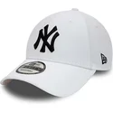 sapkak-ivelt-feher-allithato-9forty-diamond-era-essential-new-york-yankees-mlb-new-era