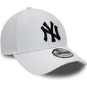 sapkak-ivelt-feher-allithato-9forty-diamond-era-essential-new-york-yankees-mlb-new-era