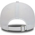 verstellbare-weisse-9forty-diamond-era-essential-kappe-mit-gebogenem-schirm-der-new-york-yankees-mlb-von-new-era
