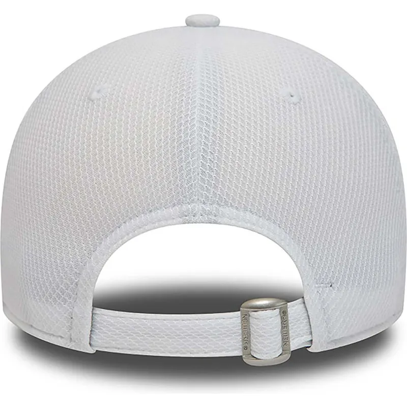 sapkak-ivelt-feher-allithato-9forty-diamond-era-essential-new-york-yankees-mlb-new-era
