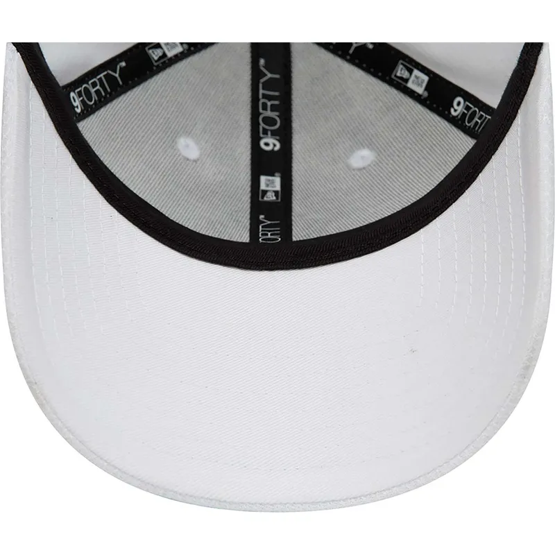 sapkak-ivelt-feher-allithato-9forty-diamond-era-essential-new-york-yankees-mlb-new-era
