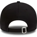 cap-ivelt-tmnosin-reguliruema-lenta-9forty-diamond-era-essential-new-york-yankees-mlb-new-era