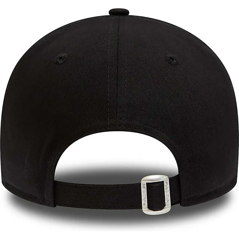 sapkak-ivelt-sotetkek-allithato-9forty-diamond-era-essential-new-york-yankees-mlb-new-era