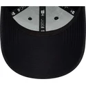 sapkak-ivelt-sotetkek-allithato-9forty-diamond-era-essential-new-york-yankees-mlb-new-era