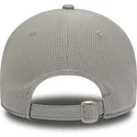 sapkak-ivelt-szurke-allithato-9forty-diamond-era-essential-new-york-yankees-mlb-new-era