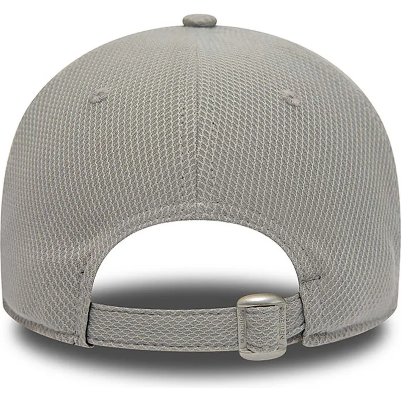 sapkak-ivelt-szurke-allithato-9forty-diamond-era-essential-new-york-yankees-mlb-new-era