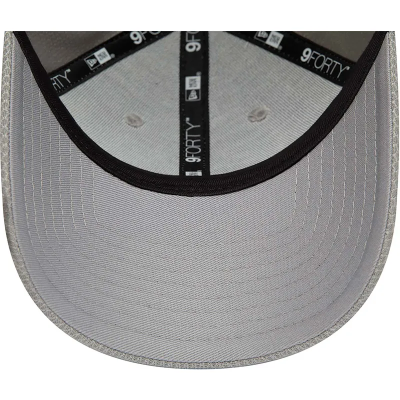 sapkak-ivelt-szurke-allithato-9forty-diamond-era-essential-new-york-yankees-mlb-new-era