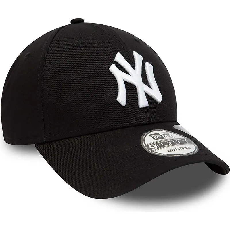 sapkak-ivelt-fekete-allithato-pant-9forty-repreve-league-essential-new-york-yankees-mlb-new-era