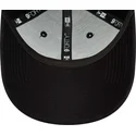 new-era-new-york-yankees-mlb-9forty-repreve-league-essential-justerbar-svart-bojd-keps