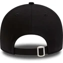 new-era-new-york-yankees-mlb-9forty-repreve-league-essential-justerbar-svart-bojd-keps