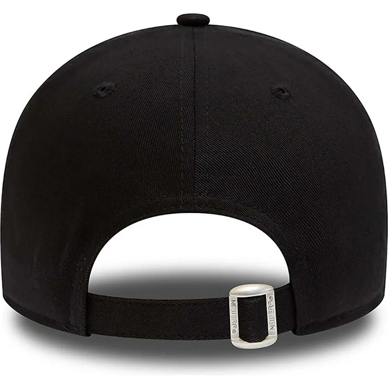 sapkak-ivelt-fekete-allithato-pant-9forty-repreve-league-essential-new-york-yankees-mlb-new-era