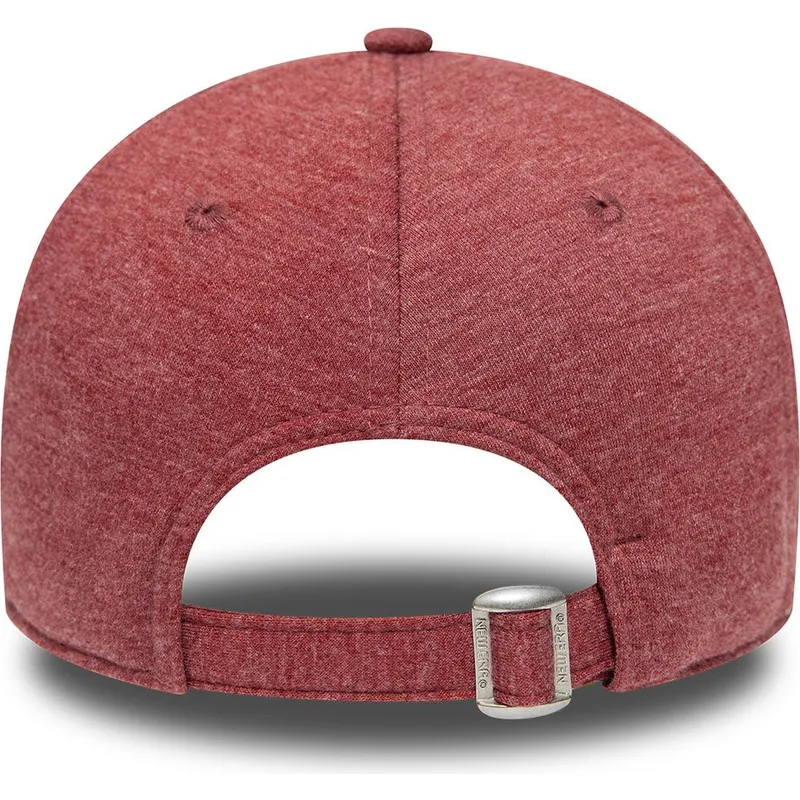 sapkak-ivelt-piros-allithato-9forty-jersey-essential-new-york-yankees-mlb-new-era sapkak-ivelt-piros-allithato-9forty-jersey-essential-new-york-yankees-mlb-new-era